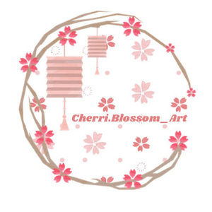 Meet your Posher, Fiori